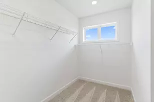 4939 Noble Ln NW, Rochester, MN 55901 - Photo 14