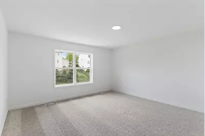 4939 Noble Lane NW, Rochester, MN 55901 - Photo 12