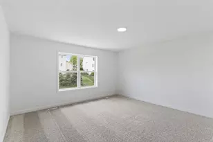 4939 Noble Ln NW, Rochester, MN 55901 - Photo 12