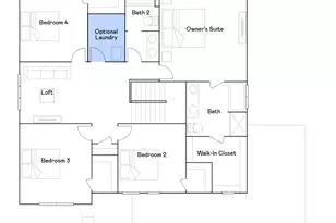 4939 Noble Ln NW, Rochester, MN 55901 - Photo 20