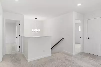 4939 Noble Lane NW, Rochester, MN 55901 - Photo 10