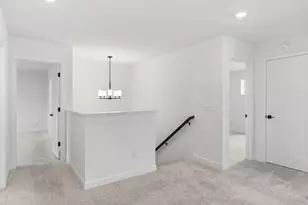 4939 Noble Ln NW, Rochester, MN 55901 - Photo 10