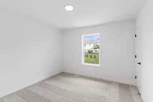 4939 Noble Ln NW, Rochester, MN 55901 - Photo 16