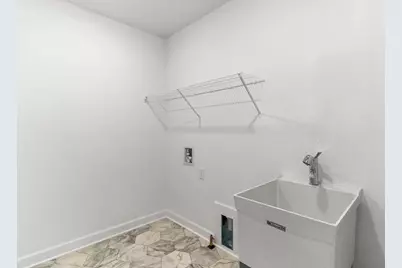 4939 Noble Lane NW, Rochester, MN 55901 - Photo 18