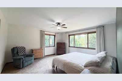 22275 Walkerbrook Drive, Bagley, MN 56621 - Photo 16