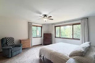 22275 Walkerbrook Dr, Bagley, MN 56621 - Photo 16