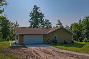 22275 Walkerbrook Dr, Bagley, MN 56621 - Photo 4