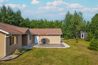 22275 Walkerbrook Drive, Bagley, MN 56621 - Photo 28