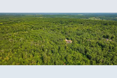 22275 Walkerbrook Drive, Bagley, MN 56621 - Photo 26