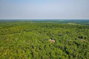22275 Walkerbrook Dr, Bagley, MN 56621 - Photo 26