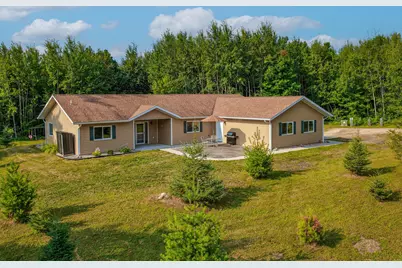22275 Walkerbrook Drive, Bagley, MN 56621 - Photo 2