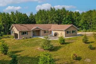 22275 Walkerbrook Dr, Bagley, MN 56621 - Photo 2