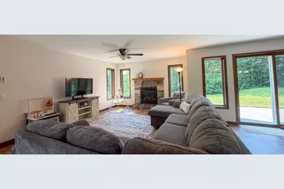 22275 Walkerbrook Drive, Bagley, MN 56621 - Photo 6
