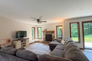 22275 Walkerbrook Dr, Bagley, MN 56621 - Photo 6