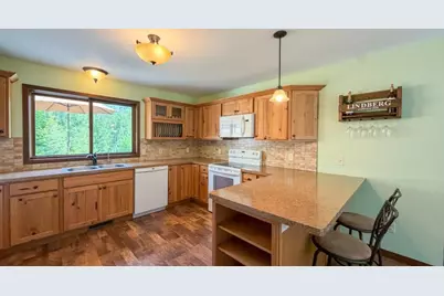 22275 Walkerbrook Drive, Bagley, MN 56621 - Photo 8