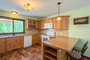 22275 Walkerbrook Dr, Bagley, MN 56621 - Photo 8