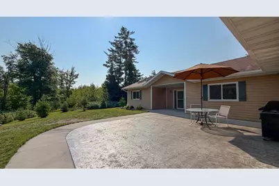 22275 Walkerbrook Drive, Bagley, MN 56621 - Photo 24