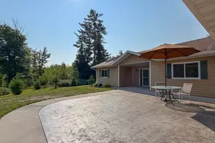 22275 Walkerbrook Dr, Bagley, MN 56621 - Photo 24