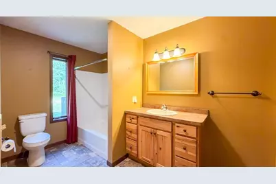 22275 Walkerbrook Drive, Bagley, MN 56621 - Photo 18