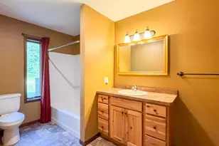 22275 Walkerbrook Dr, Bagley, MN 56621 - Photo 18