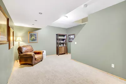 5459 185th Street W, Farmington, MN 55024 - Photo 16