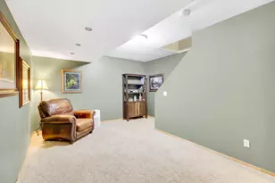 5459 185th St W, Farmington, MN 55024 - Photo 16