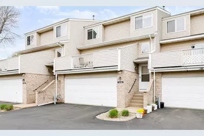5459 185th Street W, Farmington, MN 55024 - Photo 20
