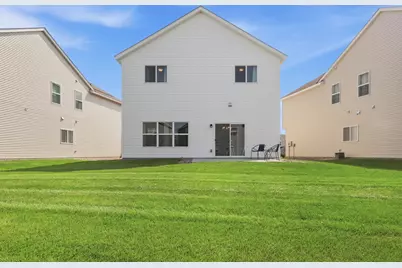 8727 146th Lane NW, Ramsey, MN 55303 - Photo 20