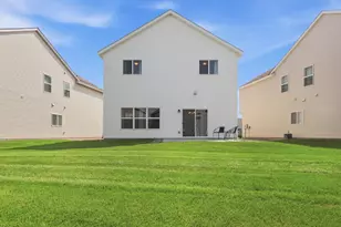 8727 146th Ln NW, Ramsey, MN 55303 - Photo 20