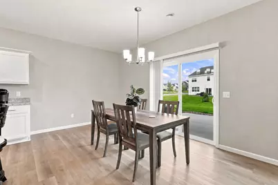 8727 146th Lane NW, Ramsey, MN 55303 - Photo 6