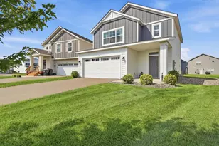 8727 146th Ln NW, Ramsey, MN 55303 - Photo 24