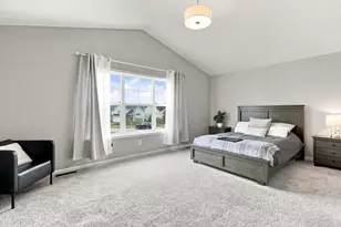 8727 146th Ln NW, Ramsey, MN 55303 - Photo 10