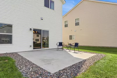 8727 146th Lane NW, Ramsey, MN 55303 - Photo 22
