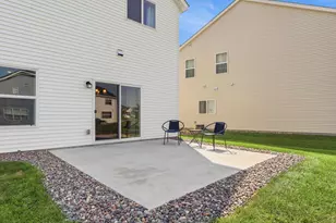 8727 146th Ln NW, Ramsey, MN 55303 - Photo 22