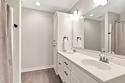3815 Dallas Lane N, Plymouth, MN 55447 - Photo 34