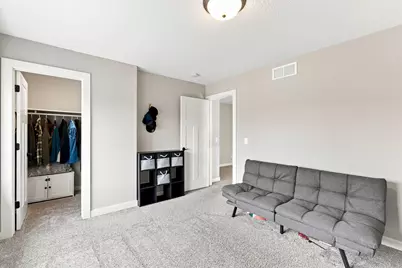 3815 Dallas Lane N, Plymouth, MN 55447 - Photo 6