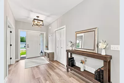3815 Dallas Lane N, Plymouth, MN 55447 - Photo 2