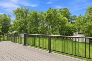 3815 Dallas Ln N, Plymouth, MN 55447 - Photo 50