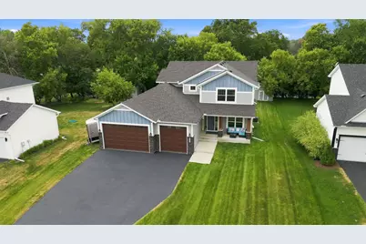 3815 Dallas Lane N, Plymouth, MN 55447 - Photo 50