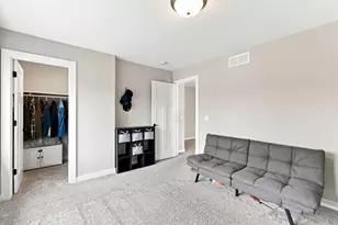 3815 Dallas Ln N, Plymouth, MN 55447 - Photo 30