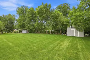 3815 Dallas Ln N, Plymouth, MN 55447 - Photo 58