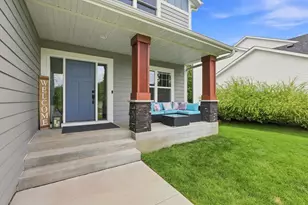 3815 Dallas Ln N, Plymouth, MN 55447 - Photo 54