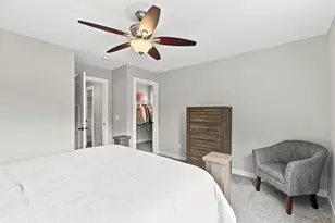 3815 Dallas Ln N, Plymouth, MN 55447 - Photo 32