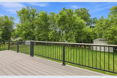 3815 Dallas Lane N, Plymouth, MN 55447 - Photo 48