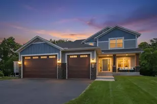 3815 Dallas Ln N, Plymouth, MN 55447 - Photo 1