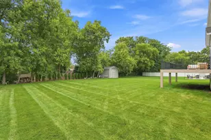 3815 Dallas Ln N, Plymouth, MN 55447 - Photo 14
