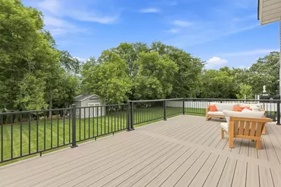 3815 Dallas Lane N, Plymouth, MN 55447 - Photo 46
