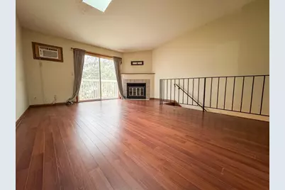 17562 Pond Circle, Eden Prairie, MN 55346 - Photo 2