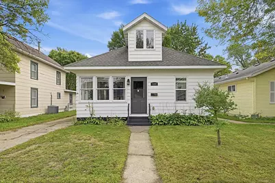 134 7th Avenue N, Waite Park, MN 56387 - Photo 20