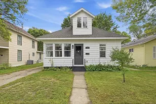 134 7th Ave N, Waite Park, MN 56387 - Photo 20